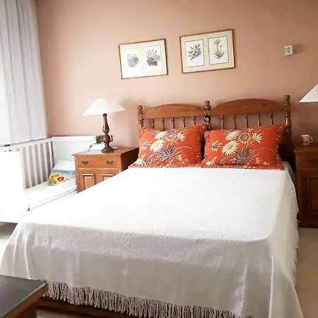 Fantastic Villa, A 5 Minute Drive From The Beach! Athen Exterior foto