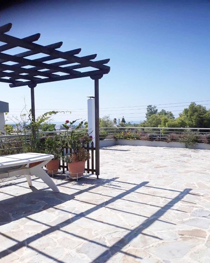 Villa Fantastic Villa, A 5 Minute Drive From The Beach! *