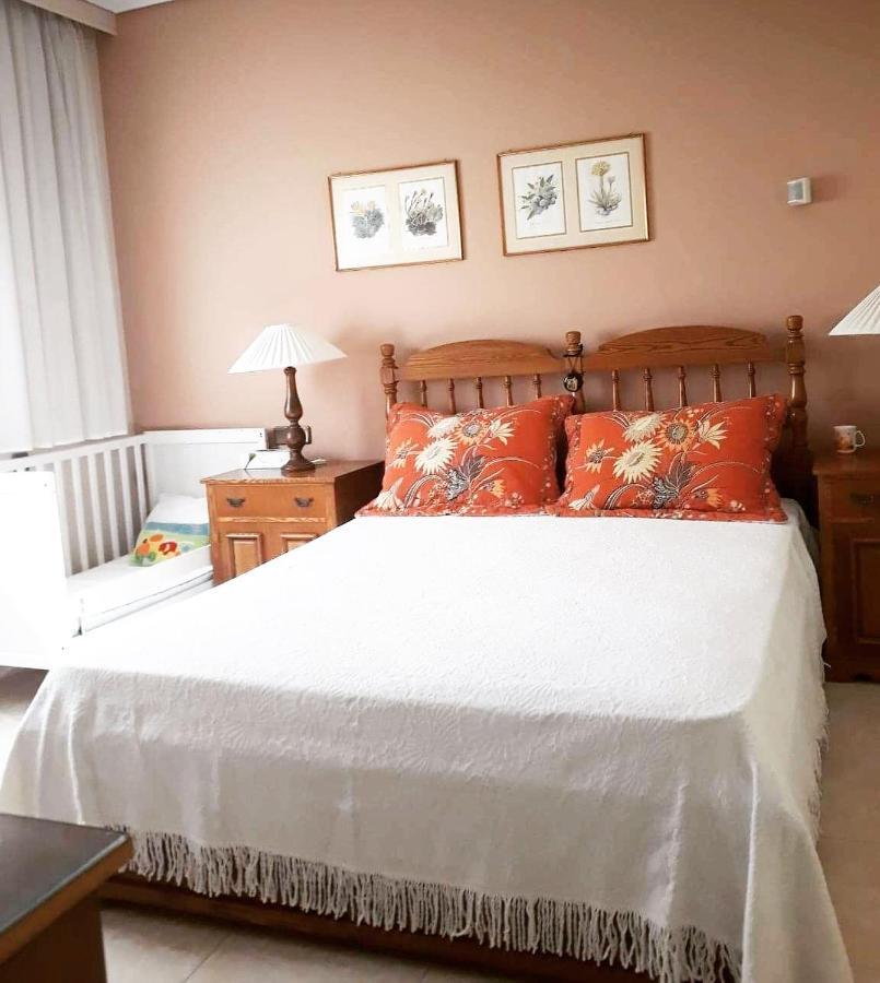 Fantastic Villa, A 5 Minute Drive From The Beach! *