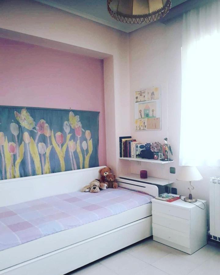 Fantastic Villa, A 5 Minute Drive From The Beach! *