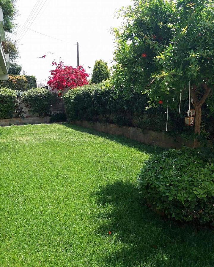 Fantastic Villa, A 5 Minute Drive From The Beach! Villa *